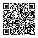 www.houseinfo.tw房屋網-北區倉庫-QRCode