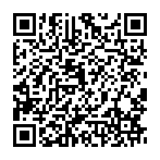 www.houseinfo.tw房屋網-北區廠房出租-QRCode