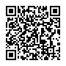 www.houseinfo.tw房屋網-北區廠辦-QRCode