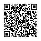 www.houseinfo.tw房屋網-北埔倉庫-QRCode