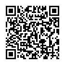 www.houseinfo.tw房屋網-北埔廠房-QRCode