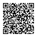 www.houseinfo.tw房屋網-北埔廠房出租-QRCode