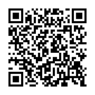 www.houseinfo.tw房屋網-北埔廠辦-QRCode