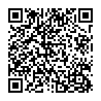www.houseinfo.tw房屋網-北埔鄉倉庫-QRCode