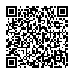 www.houseinfo.tw房屋網-北埔鄉廠房出租-QRCode