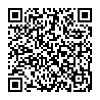 www.houseinfo.tw房屋網-北埔鄉廠辦-QRCode