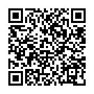 www.houseinfo.tw房屋網-北屯倉庫-QRCode