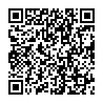 www.houseinfo.tw房屋網-北屯區倉庫-QRCode