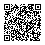 www.houseinfo.tw房屋網-北屯區廠房-QRCode