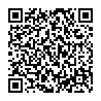 www.houseinfo.tw房屋網-北屯區廠房出租-QRCode