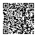 www.houseinfo.tw房屋網-北屯區廠辦-QRCode