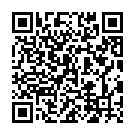 www.houseinfo.tw房屋網-北屯廠房-QRCode