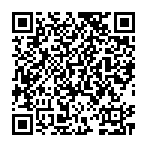 www.houseinfo.tw房屋網-北屯廠房出租-QRCode