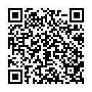 www.houseinfo.tw房屋網-北屯廠辦-QRCode