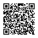 www.houseinfo.tw房屋網-北投倉庫-QRCode