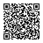 www.houseinfo.tw房屋網-北投區倉庫-QRCode