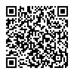 www.houseinfo.tw房屋網-北投區廠辦-QRCode