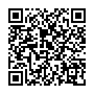 www.houseinfo.tw房屋網-北投廠房-QRCode