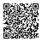 www.houseinfo.tw房屋網-北投廠房出租-QRCode