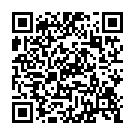 www.houseinfo.tw房屋網-北投廠辦-QRCode