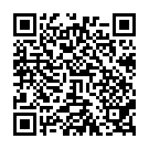 www.houseinfo.tw房屋網-北斗倉庫-QRCode