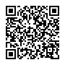 www.houseinfo.tw房屋網-北斗廠房-QRCode