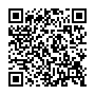 www.houseinfo.tw房屋網-北斗廠辦-QRCode