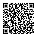 www.houseinfo.tw房屋網-北斗鎮倉庫-QRCode