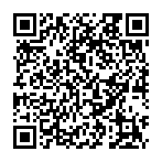 www.houseinfo.tw房屋網-北斗鎮廠房-QRCode