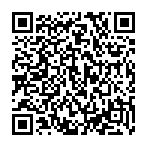 www.houseinfo.tw房屋網-北斗鎮廠房出租-QRCode
