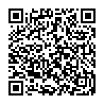 www.houseinfo.tw房屋網-北斗鎮廠辦-QRCode