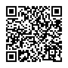 www.houseinfo.tw房屋網-北門倉庫-QRCode