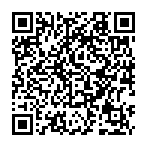 www.houseinfo.tw房屋網-北門區倉庫-QRCode