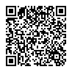 www.houseinfo.tw房屋網-北門區廠房-QRCode