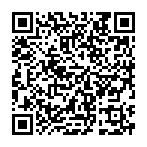 www.houseinfo.tw房屋網-北門區廠房出租-QRCode