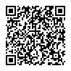 www.houseinfo.tw房屋網-北門區廠辦-QRCode