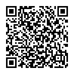 www.houseinfo.tw房屋網-北門廠房出租-QRCode