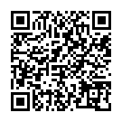 www.houseinfo.tw房屋網-北門廠辦-QRCode
