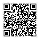 www.houseinfo.tw房屋網-卓蘭倉庫-QRCode