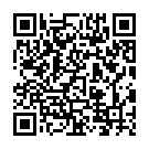 www.houseinfo.tw房屋網-卓蘭廠房-QRCode