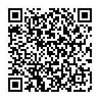www.houseinfo.tw房屋網-卓蘭廠房出租-QRCode