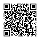 www.houseinfo.tw房屋網-卓蘭廠辦-QRCode
