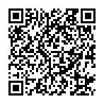 www.houseinfo.tw房屋網-卓蘭鎮廠房-QRCode