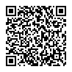 www.houseinfo.tw房屋網-卓蘭鎮廠房出租-QRCode
