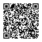 www.houseinfo.tw房屋網-卓蘭鎮廠辦-QRCode