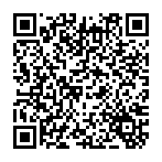 www.houseinfo.tw房屋網-南勢角廠房-QRCode