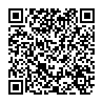 www.houseinfo.tw房屋網-南勢角廠房出租-QRCode