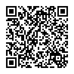 www.houseinfo.tw房屋網-南勢角廠辦-QRCode