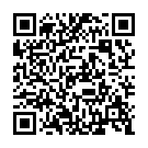 www.houseinfo.tw房屋網-南化倉庫-QRCode