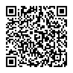 www.houseinfo.tw房屋網-南化區倉庫-QRCode